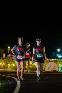 BIB: 
                            <button type="button" onclick="openModal(26550260)" class="btn btn-primary btn-sm float-right btn-popup" data-toggle="modal" data-target=".modal-high-quality">
                        <i class="fas fa-shopping-cart"></i> Add to Cart
                    </button>
                                            <button type="button" onclick="isThisMe(26550260, true)" class="btn btn-success btn-sm float-right btn-popup btn-isme hidden" data-toggle="tooltip" data-placement="bottom" title="นี่คือรูปของคุณใช่ไหม คลิกที่นี่เพื่อเอาเข้าอัลบั้ม">
                        <i class="fas fa-plus"></i> Add to album
                    </button>
                    <button type="button" onclick="isThisMe(26550260, false)" class="btn btn-warning btn-sm float-right btn-popup btn-isnotme hidden">
                        <i class="fas fa-ban"></i> Remove from album
                    </button>